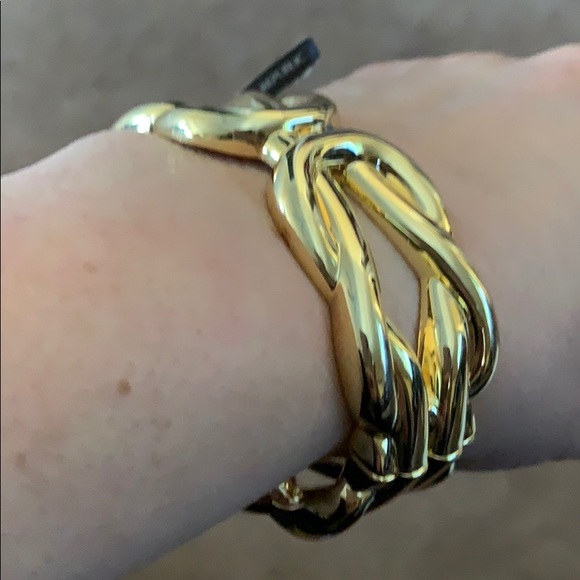 Banana Republic bracelet - Picture 2 of 3